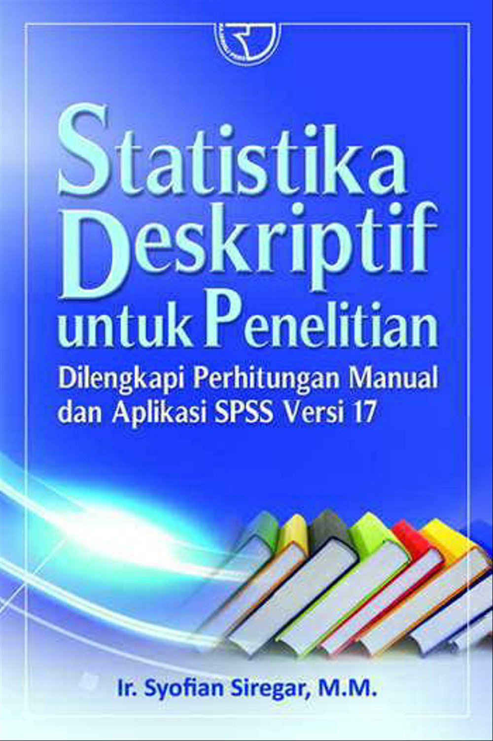 download buku marketing pdf